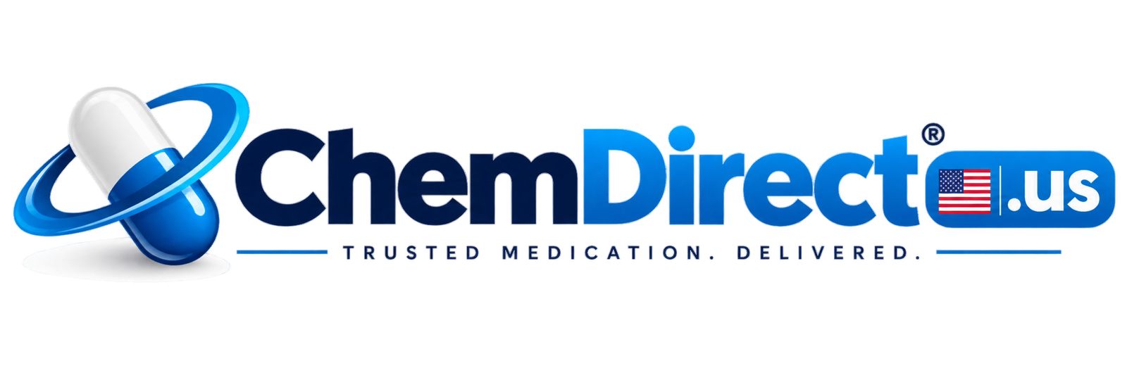 chemdirect.us