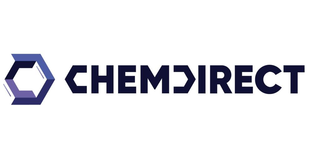 chemdirect.us