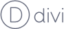 chemdirect.us