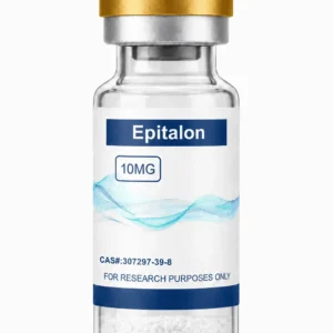 Epitalon 10mg