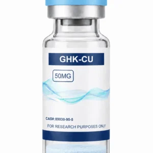 GHK-Cu 50mg