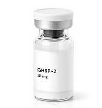 GHRP-2 10mg