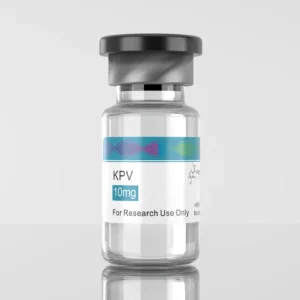 Buy KPV 10mg