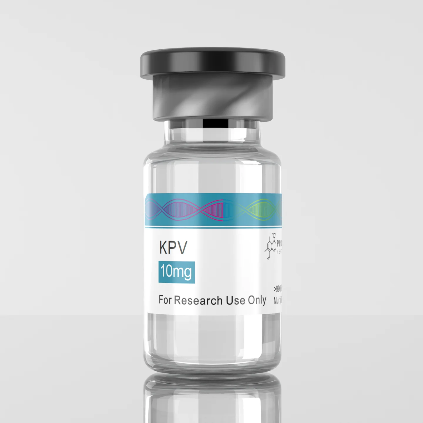 Buy KPV 10mg