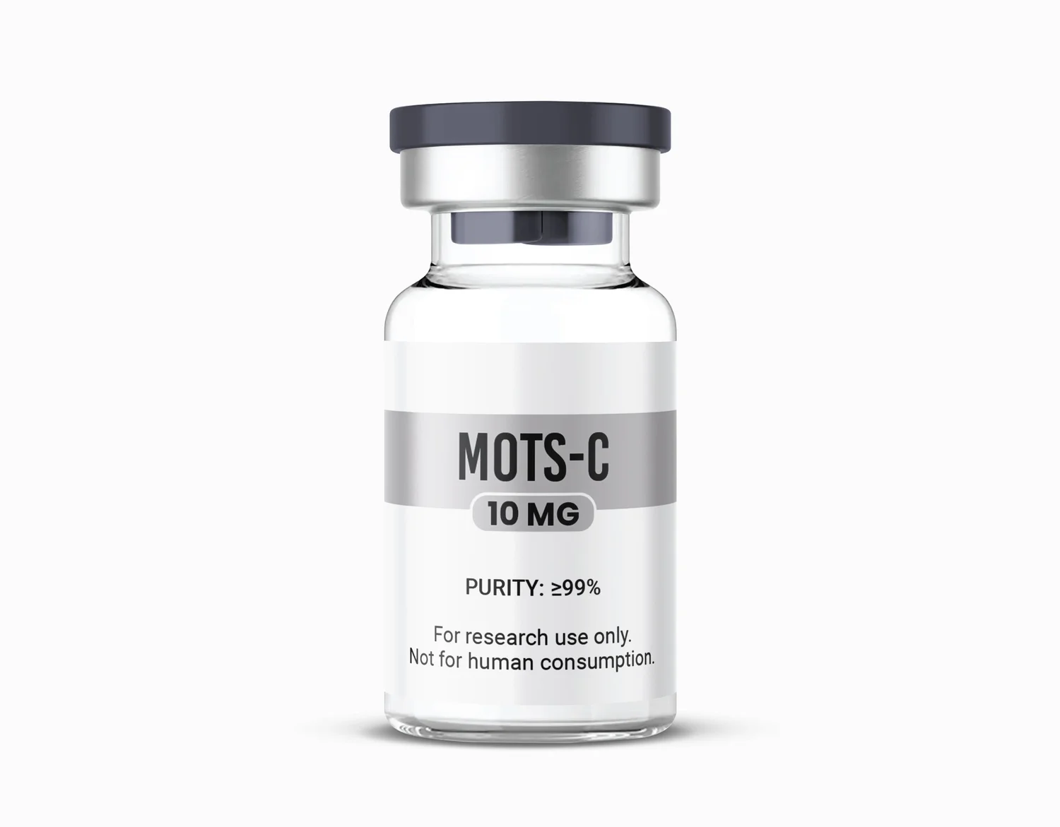 MOTS-c 10mg