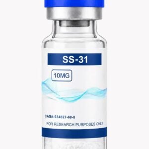 SS-31 10mg