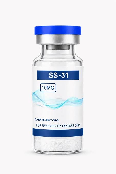 SS-31 10mg