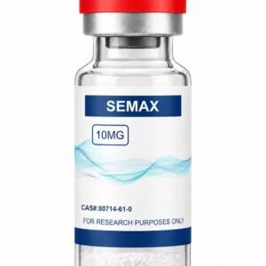 Semax 10mg