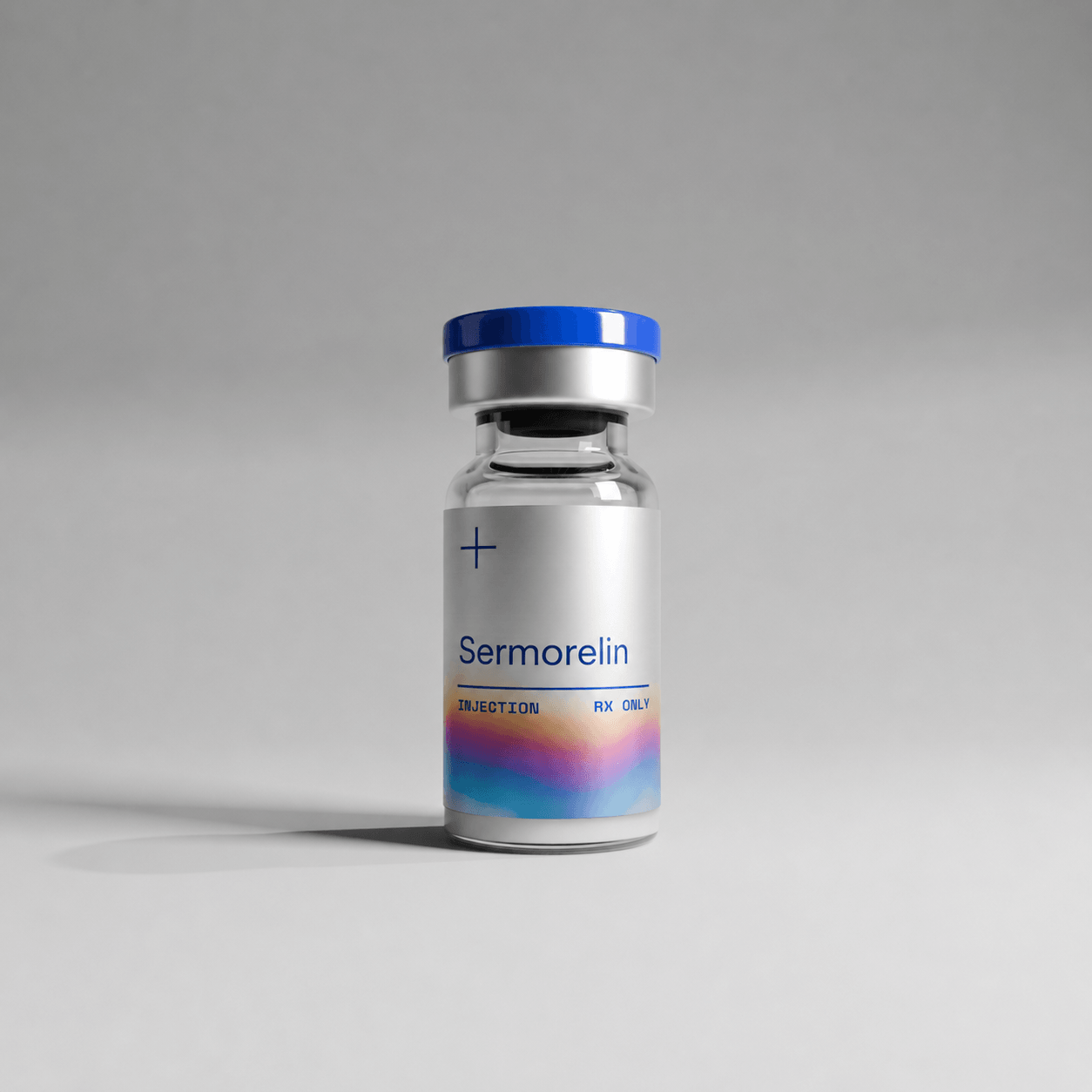 Sermorelin